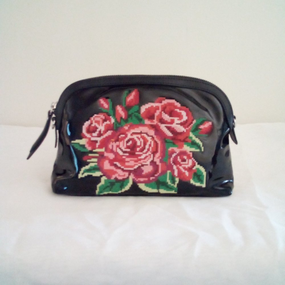 Bag by Sharif 1827